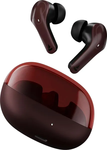 boAt Airdopes Plus 311 True Wireless Earbuds