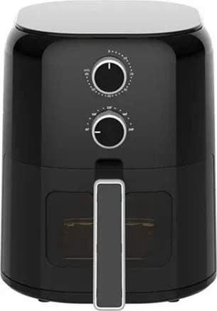 Havells Prolife Vista 4.2L Air Fryer