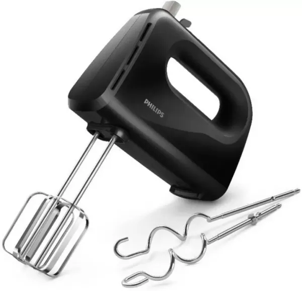Philips HR3705/10 300 W Hand Blender