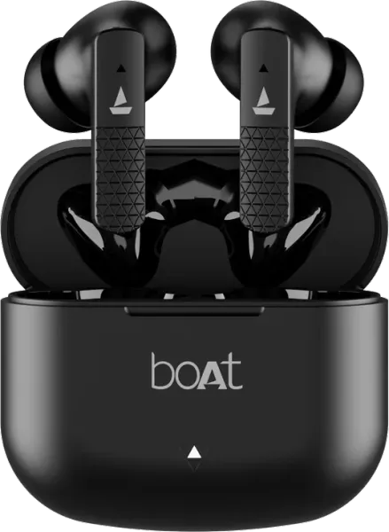 boAt Airdopes Primo True Wireless Earbuds