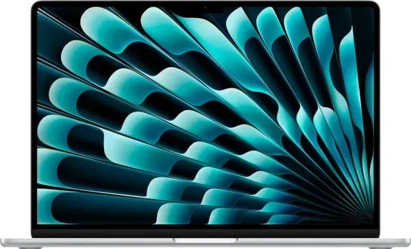 Apple MacBook Air 15 2026 Laptop (Apple M5/ 16GB/ 512GB SSD/ MacOS)