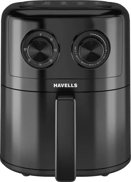Havells Prolife Aero 4.2L Air Fryer