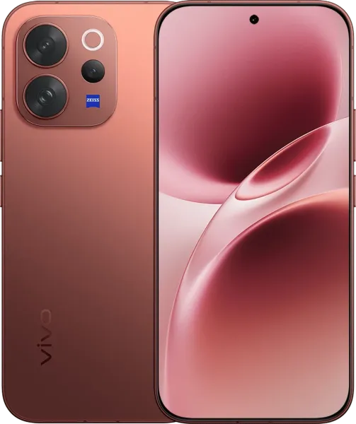 Vivo V70 5G (12GB RAM + 256GB)