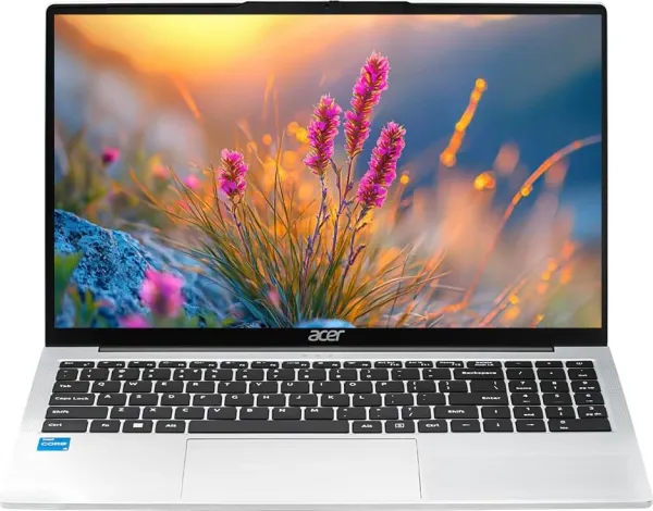 Acer Aspire 3 2025 A325-53 Laptop (13th Gen Core i5/ 16GB/ 512GB SSD/ Win11)