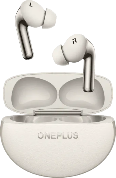 OnePlus Buds Pro 3