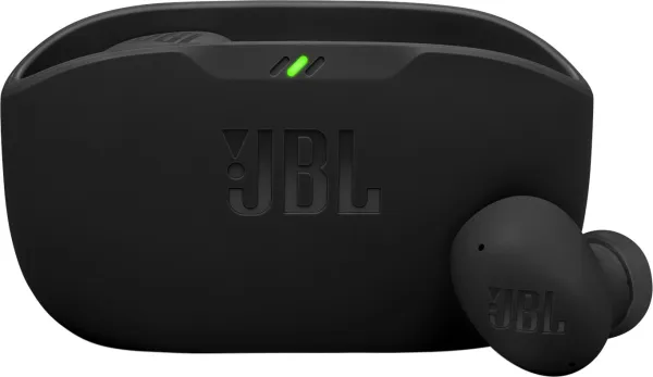 JBL Wave Buds 2 True Wireless Earbuds