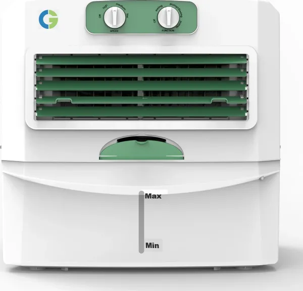 CG WX 60 60 L Window Air Cooler