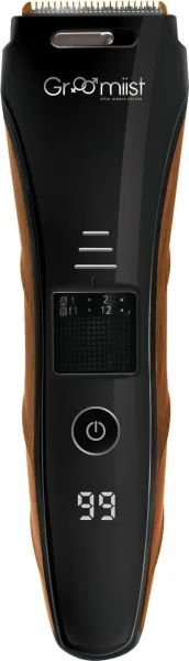 Groomiist CS-24 Trimmer