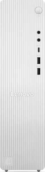 Lenovo IdeaCentre 08IRR9 90XS007LIN Tower PC (14th Gen Core i3/ 8GB/ 512GB SSD/ Win 11)