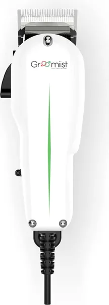 Groomiist ​​SST-786 Trimmer