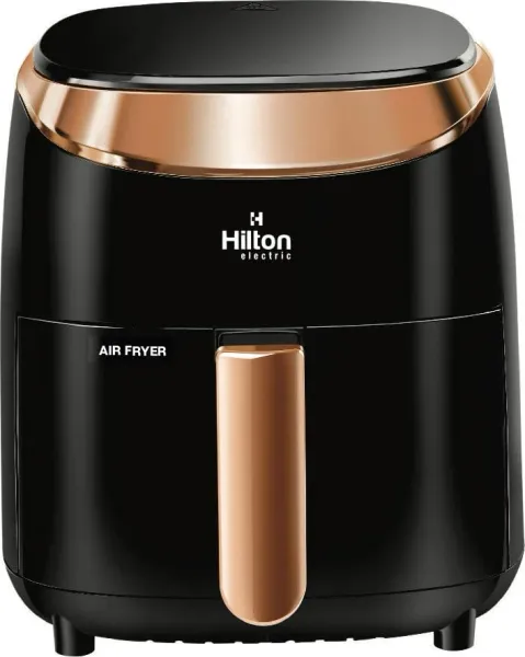 Hilton Digital AF-4.2L Air Fryer