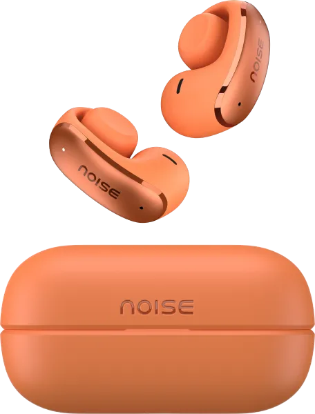 Noise ALT Clip True Wireless Earbuds