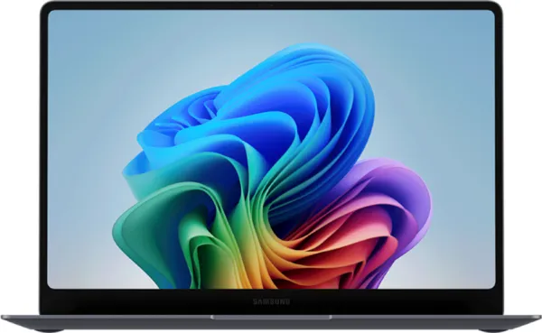 Samsung Galaxy Book 6 NP760VJG-KG2 Laptop (Intel Core Ultra 7 355/ 16GB/ 512GB SSD/ Win11)