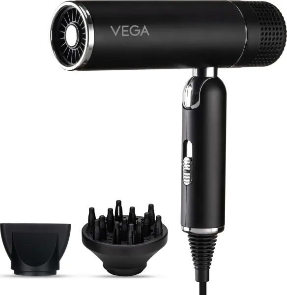 Vega Style Pro VHDH-34 Hair Dryer
