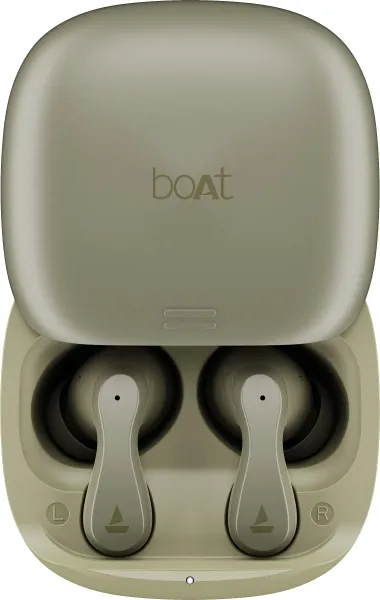 boAt Airdopes 313 True Wireless Earbuds