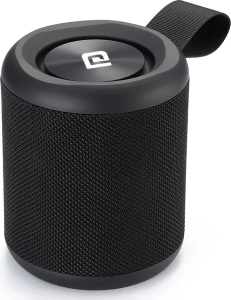 Portronics SoundDrum P 20W Bluetooth Speaker