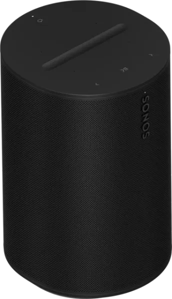 Sonos Era 100 Bluetooth Smart Speaker
