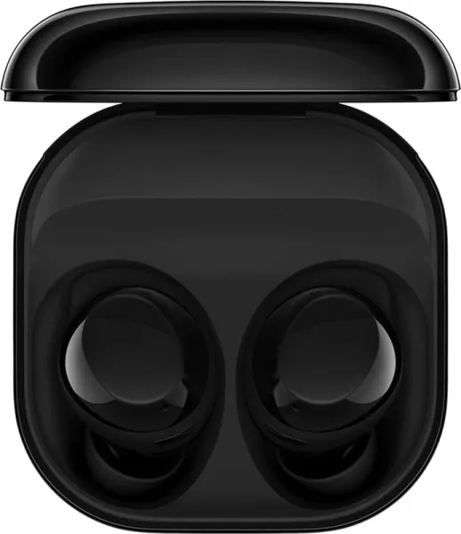 Samsung Galaxy Buds Core