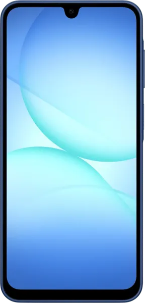 Samsung Galaxy A17 5G