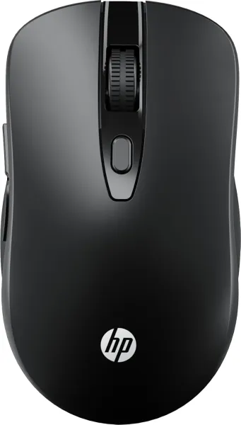HP M190 Wireless Mouse