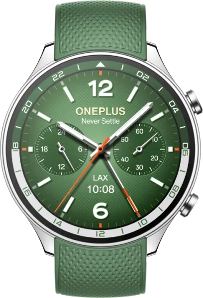 OnePlus Watch 2R