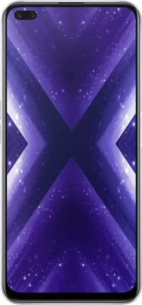Realme X3 SuperZoom Edition (8GB RAM + 256GB)