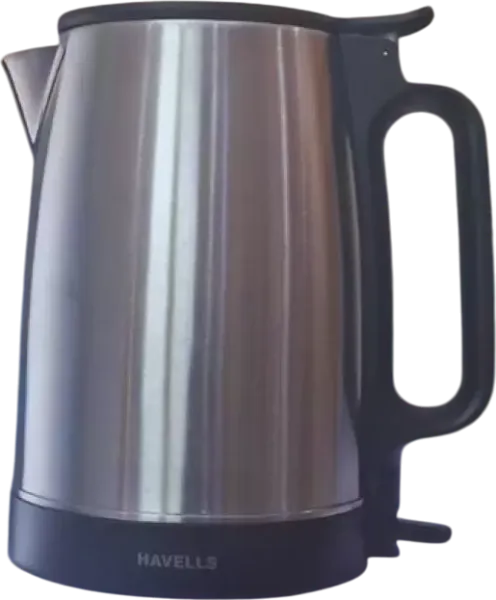 Havells Vesta GHBKTDFE200 1.7L Electric Kettle