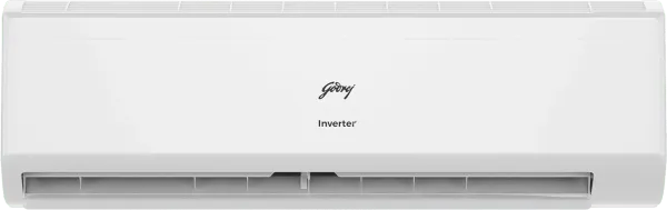 Godrej HIC 24J3TS 2 Ton 3 Star 2026 Inverter Split AC