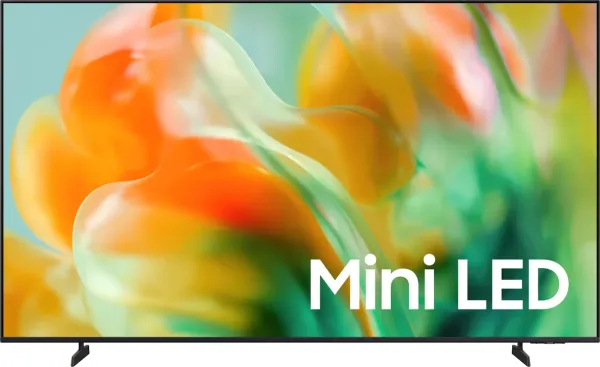 Samsung M80H 75 inch Ultra HD 4K Smart Mini LED TV (UA75M80HAULXL)