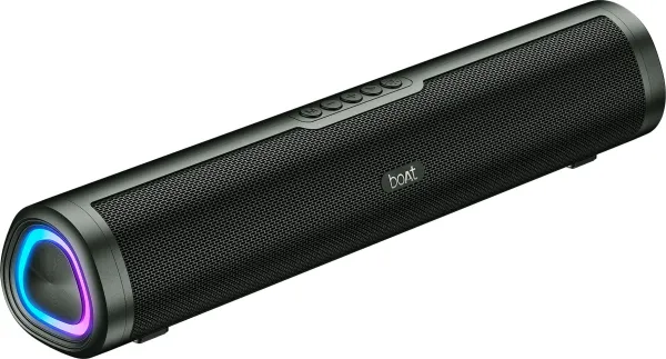 boAt Aavante 2.0 150 16W Bluetooth Soundbar