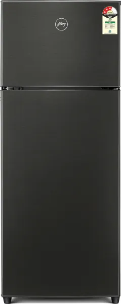 Godrej RF EON 294C RCIT 272 L 3 Star Double Door Refrigerator