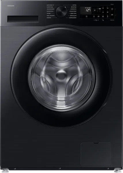 Samsung WW12DG5B24 12 Kg Fully Automatic Front Load Washing Machine