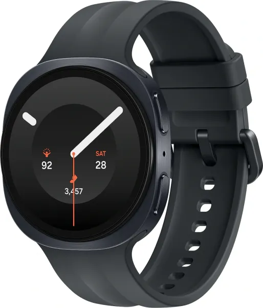 Samsung Galaxy Watch 9