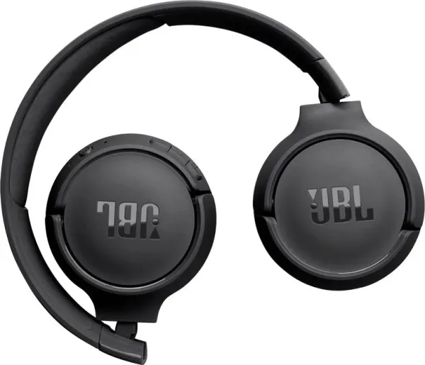 JBL Tune 520BT Wireless Headphones