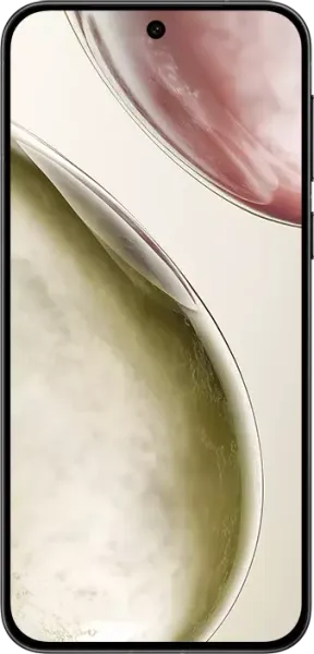 Vivo X200 FE (16GB RAM + 512GB)