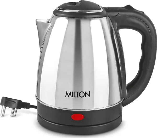 Milton Go Electro 2.0 2L Electric Kettle