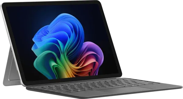 Microsoft Surface Pro 12 EP2-27654 Laptop (Snapdragon X Plus/ 16GB/ 256GB SSD/ Win11)