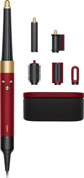 Dyson Airwrap id Multi Hair Styler