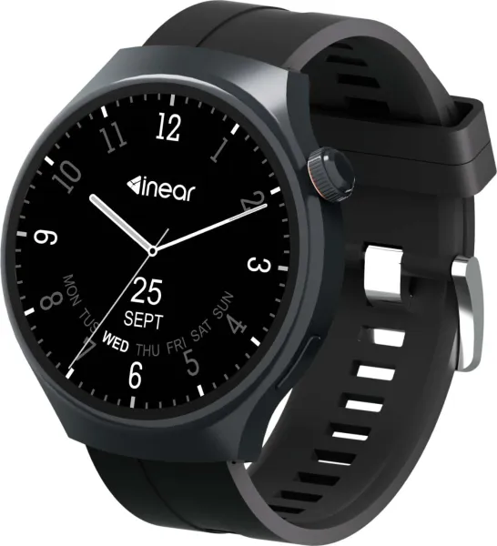 INEAR INWATCH Ultra