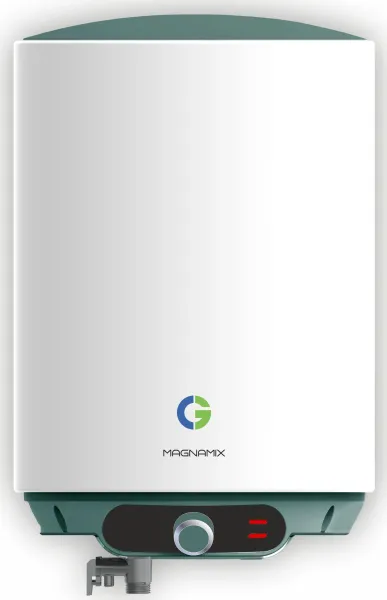 CG Magnamix 25L Storage Water Geyser