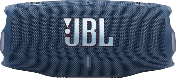 JBL Charge 6 Bluetooth Speaker
