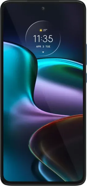 Motorola Edge 30 5G