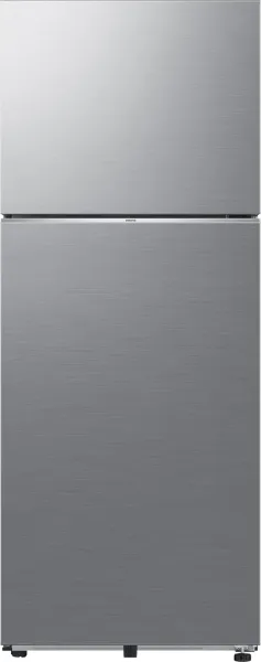 Samsung RT45DG6A2BS8 419 L 2 Star Double Door Refrigerator
