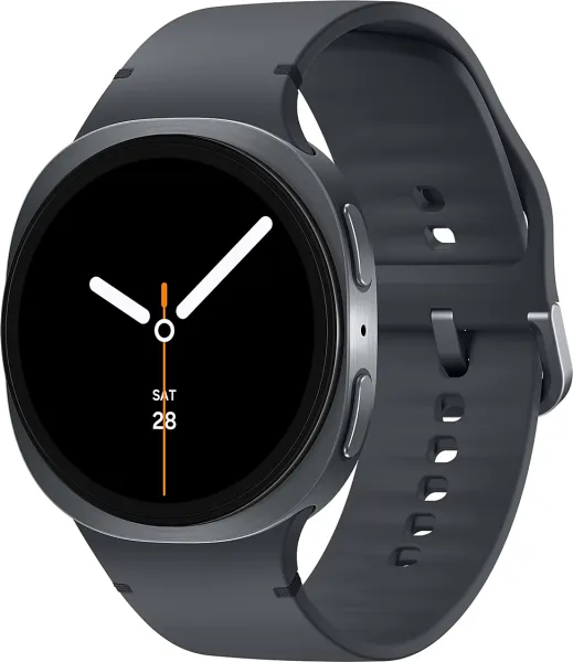Samsung Galaxy Watch 8 LTE 40mm
