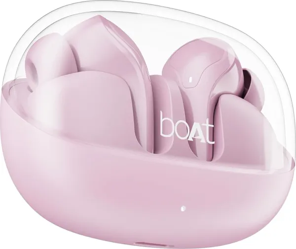 boAt Airdopes 311 Pro True Wireless Earbuds