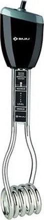 Bajaj Waterproof 1000 W Immersion Rod