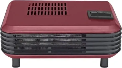 Usha HC 443C Room Heater