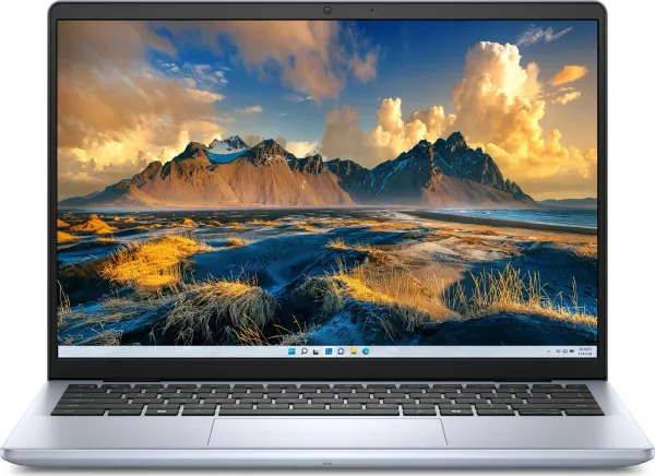 Dell Inspiron 14 5440 INDINS5440N0-1 Laptop (Intel Core i3-1305U/ 16GB/ 512GB SSD/ Win11)