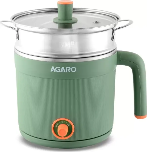 Agaro Regency ‎33874 1.2L Electric Kettle
