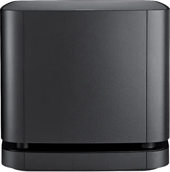 Bose Bass Module 500 Wireless Subwoofer